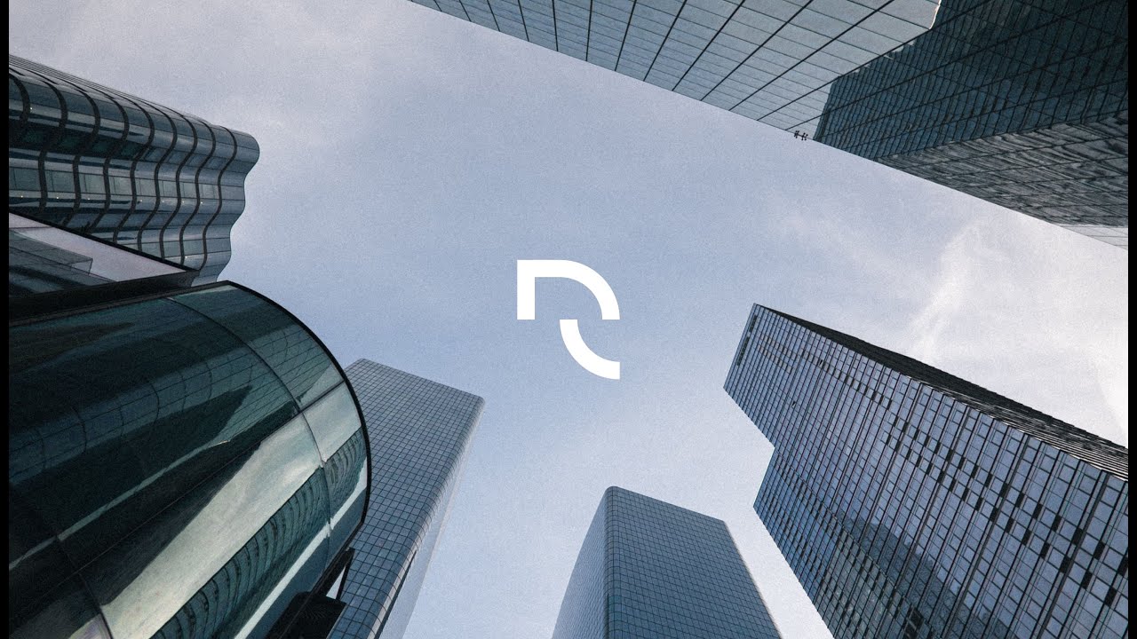 DREAVIA | Corporate Spot