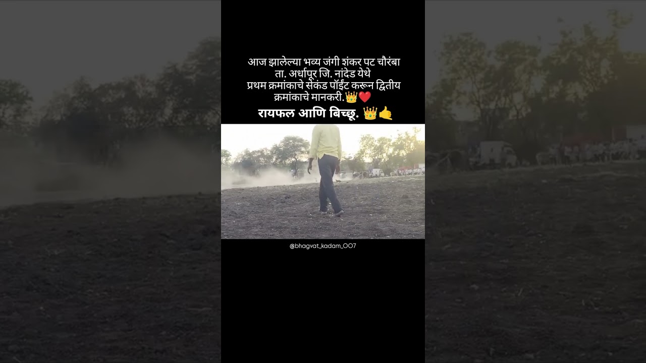 #automobile #bullfarm #bailgadasharyat #cow #indianlaw #nad #bull #indianlegalsystem