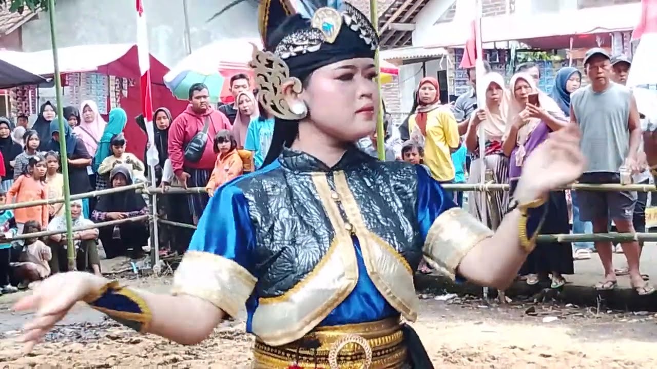 jarkep Turonggo mudho budoyo live kiyudan surorejo banyuurip