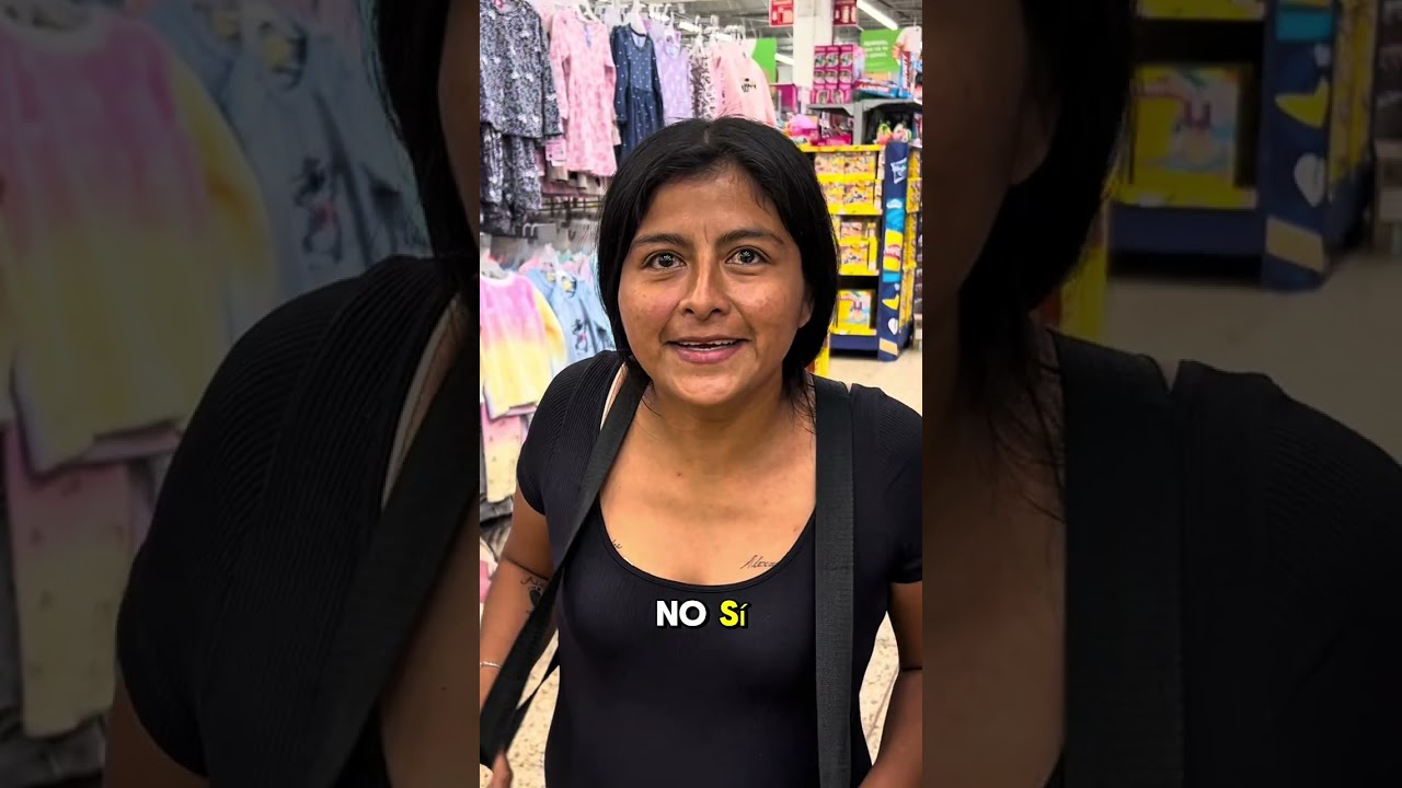 No Creerás el Motivo por el que este Hombre hizo llorar a estas personas… 🥹💸💕