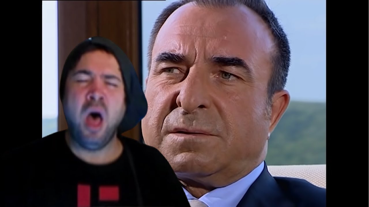 ATİLLA OĞUZ KARAHANLI