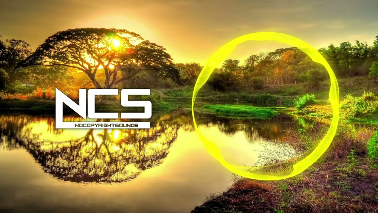 Breno - True [NCS Fanmade]