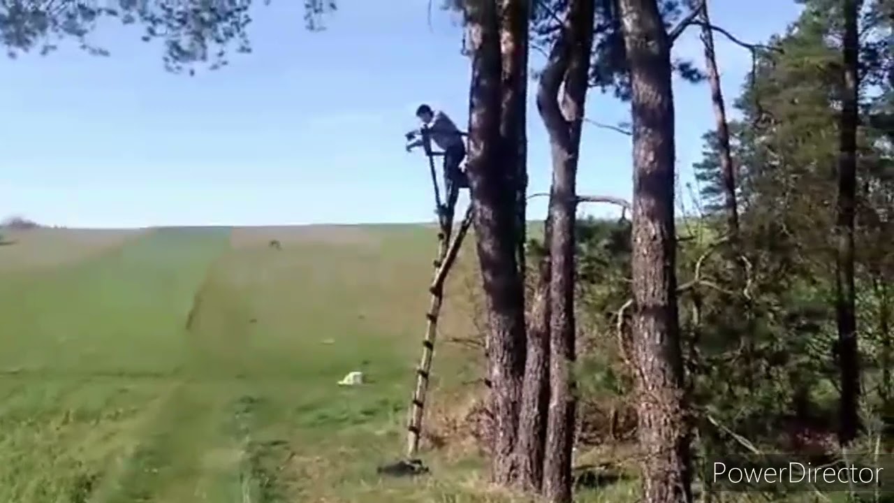 Pokazanie balonu stratosferycznego🎈 i test spadochronu do sądy