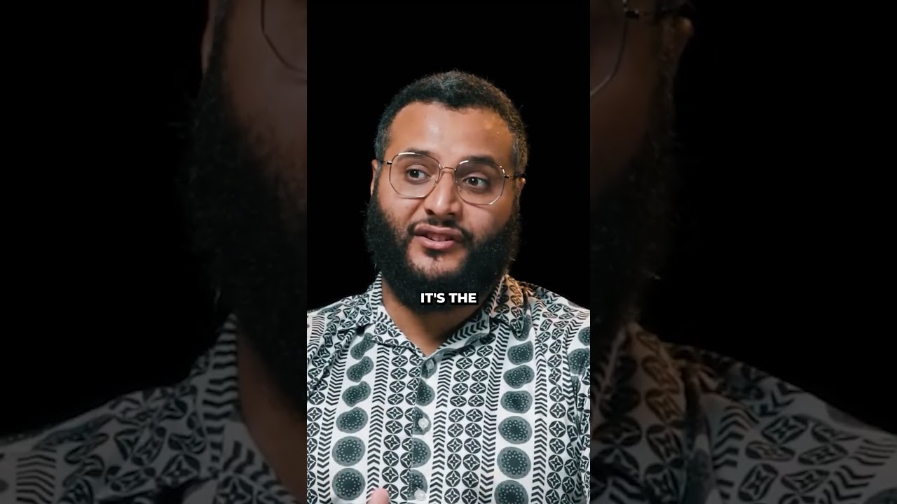 Das &bdquo;Problem&ldquo; mit dem islamischen Erbe