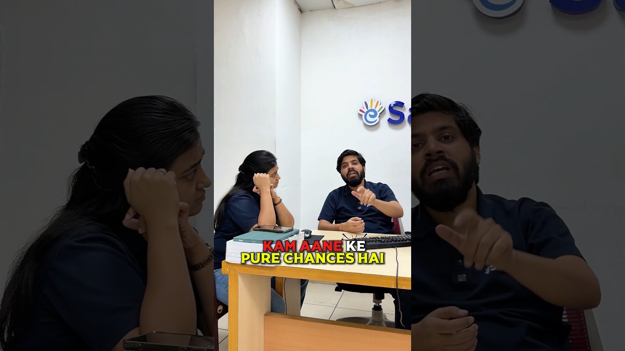 Biggest Mistake to Avoid for NEET 2027 CBT BASED Exam 😱🚨#shorts #neet2027 #neet #esaral