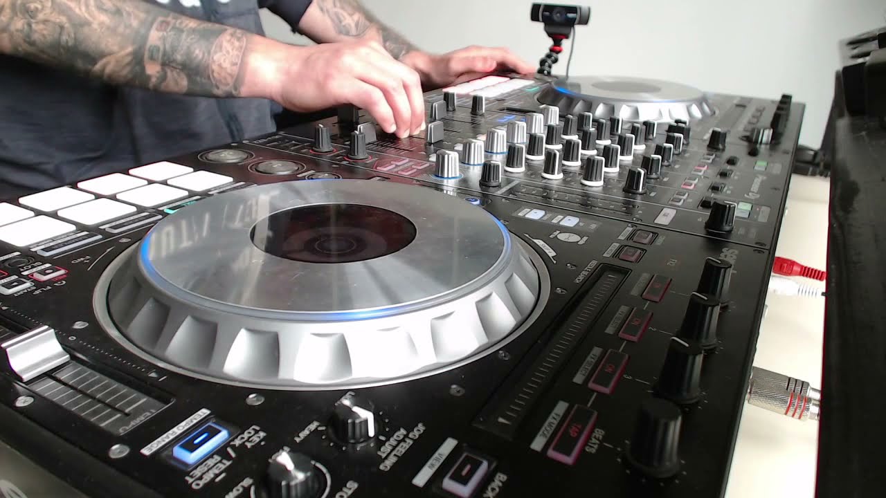 Melodic Techno Mix 2021 ( Maceo Plex, Popof, Solomun, Chelsea Wolfe, Solee, @Röyksopp