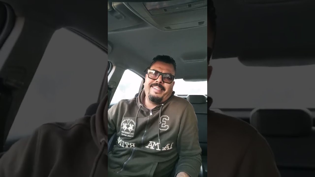 هذا الشيء خطير كي كانت وكي ولات