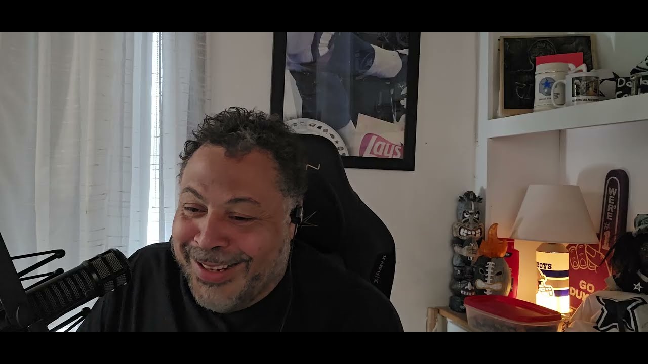 Срочные новости! «Иглз» обменяли Энди Далтона, Джейлен Хертс не сбавил обороты.