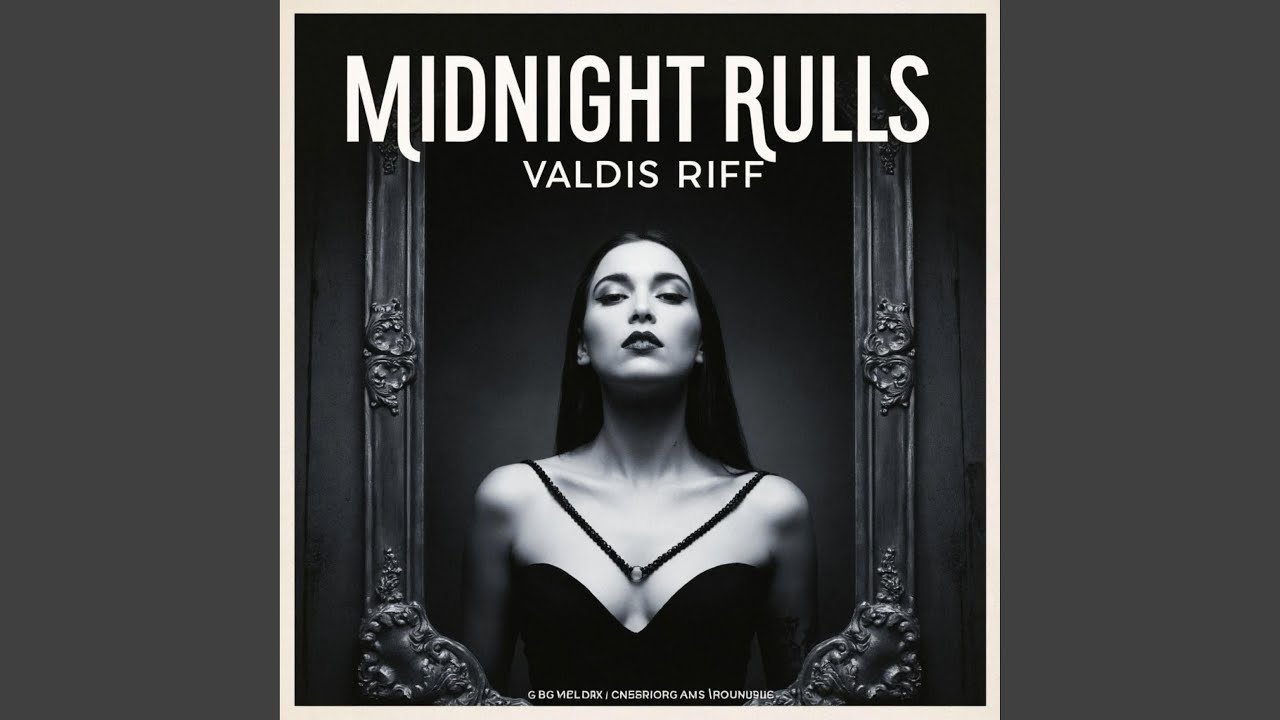 Midnight Rulls