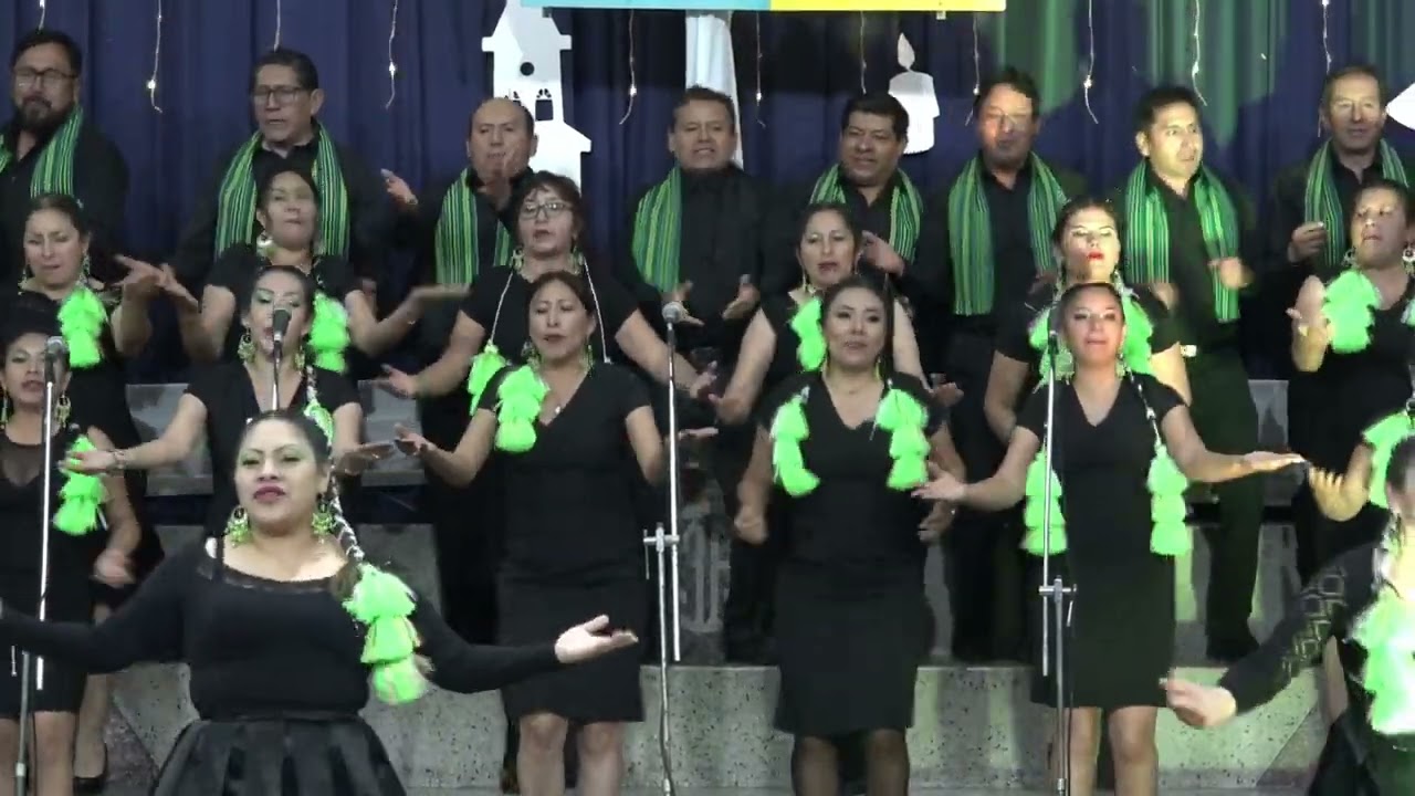 09 VILLANCICOS 2024 PADRES DE FAMILIA