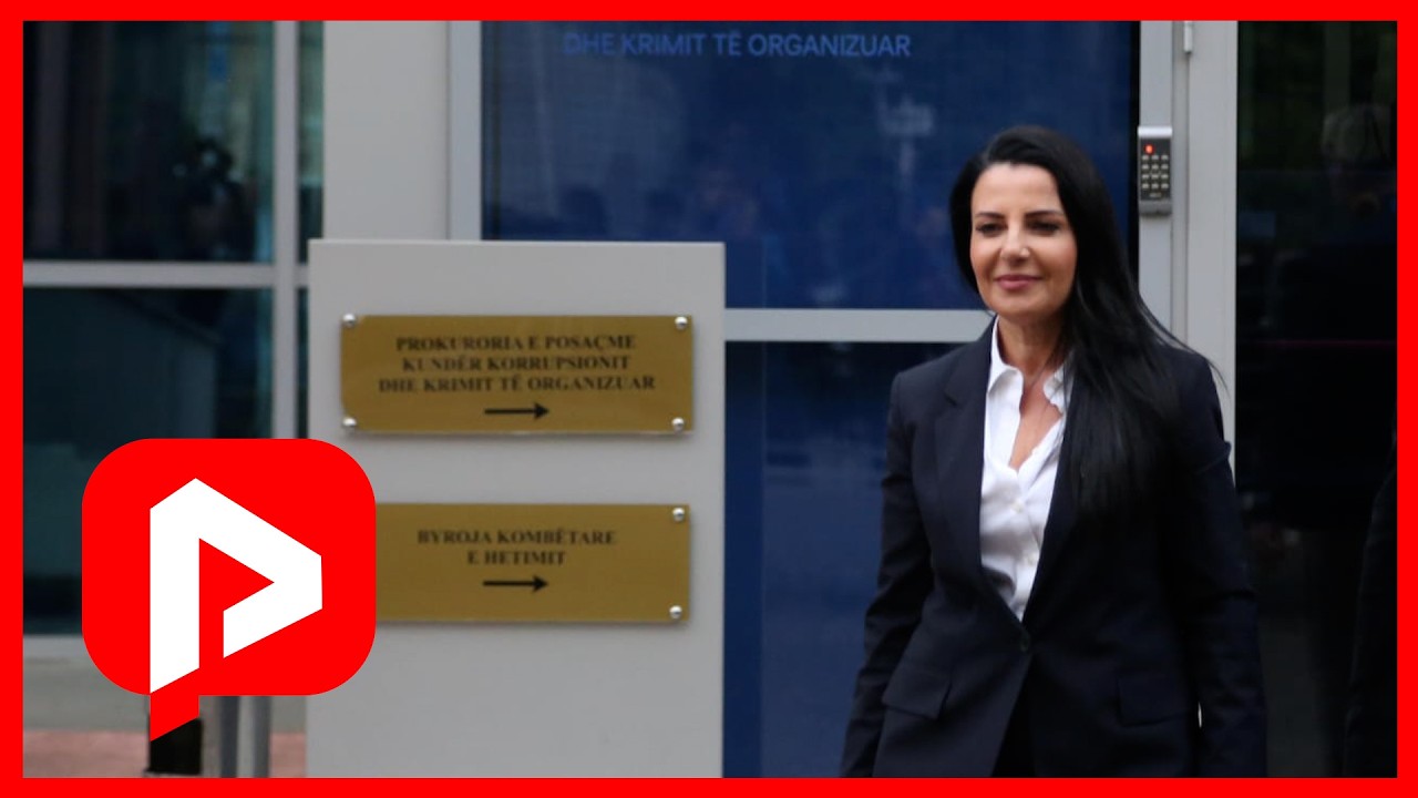 Rama sfidon prokurorët: Balluku nuk i prish provat, hetojeni!