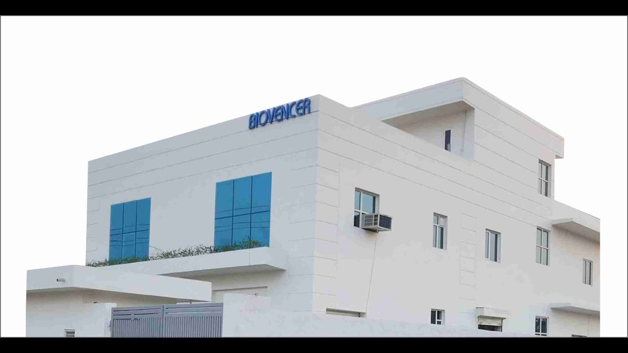 Biovencer- Contact Manufacturing Company of All Nutraceuticals /Food/Dietary/ FSDU/FSMP/Supplements