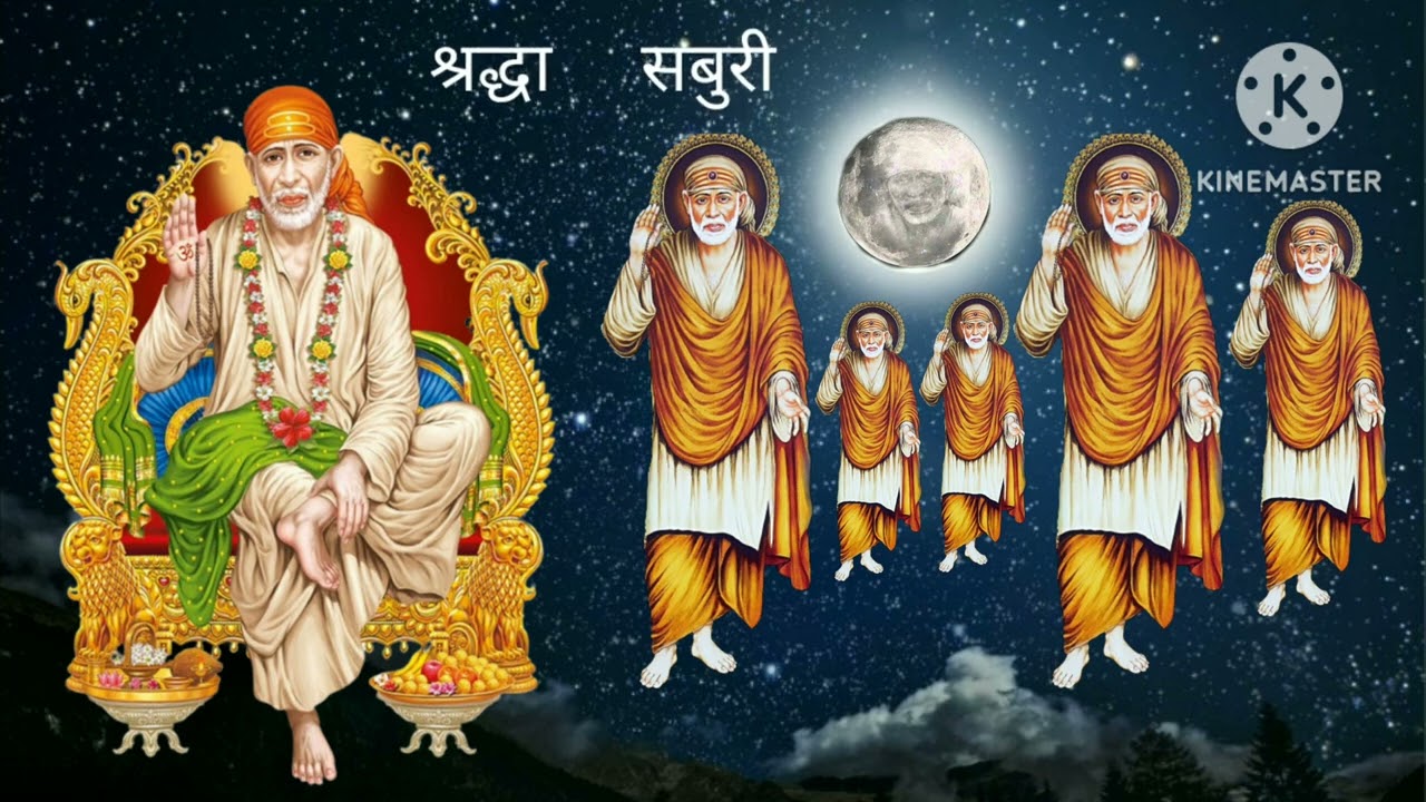 मेरे बच्चे, मैं तुम्हें कुछ देता हूं मैं चाहता हूं कि तुम ले लो, सुनो इस संदेश को अच्छे से, आशीर्वाद