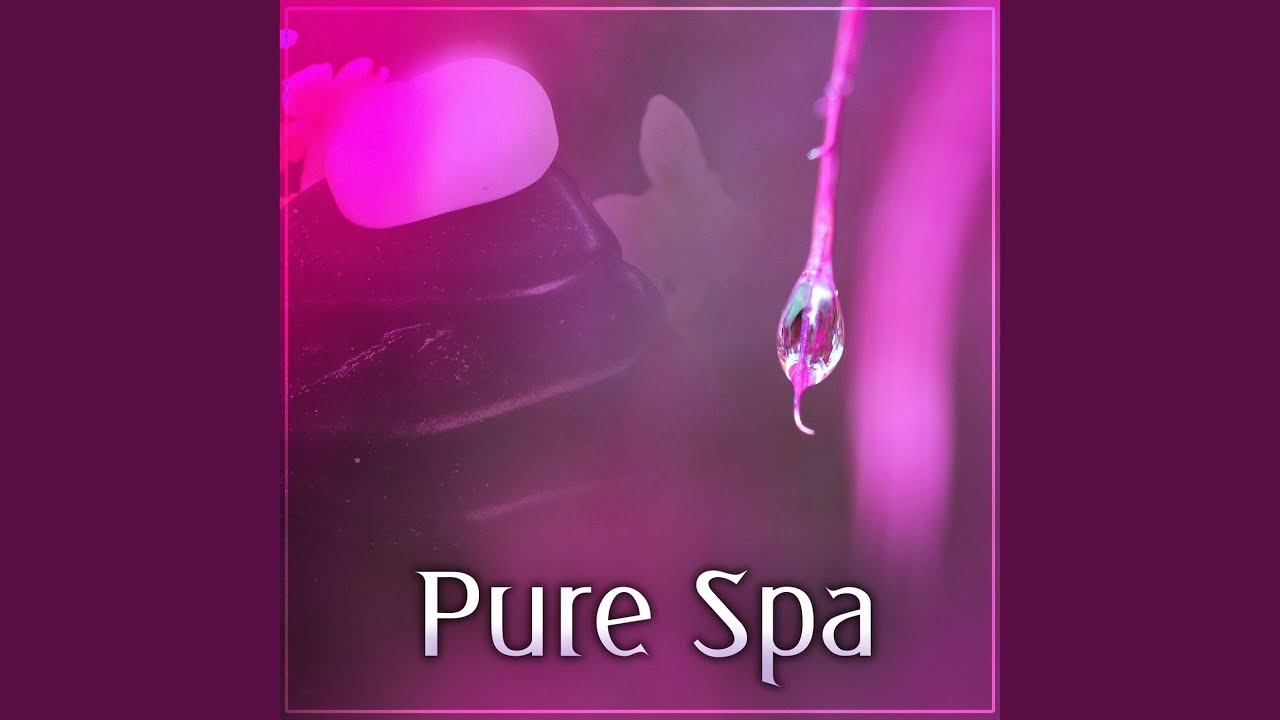 Spa Ambience