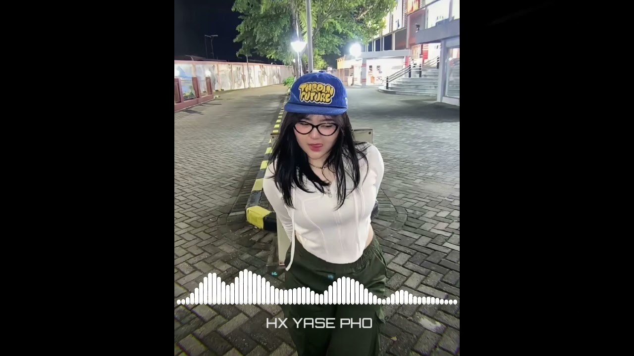 WAYASE PHO HOAX SOUND SYSTEM 🚀✅