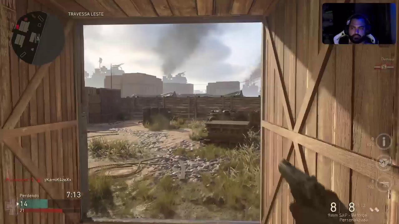 Ww2