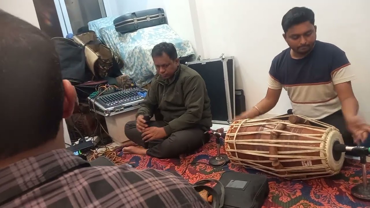 🙏 सुंदर ते ध्यान उभे विटेवरी 🎧🚩