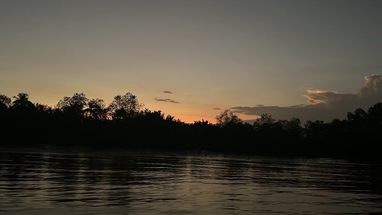 top 1 gidu #lqmb #lienquan #lienquanmobile