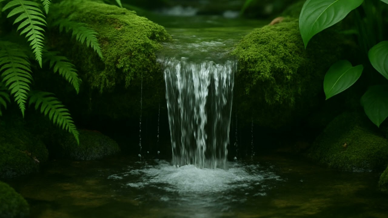 MUSIK RELAKSASI || RELAXING MUSIC || MUSIK PENENANG HATI DAN FIKIRAN