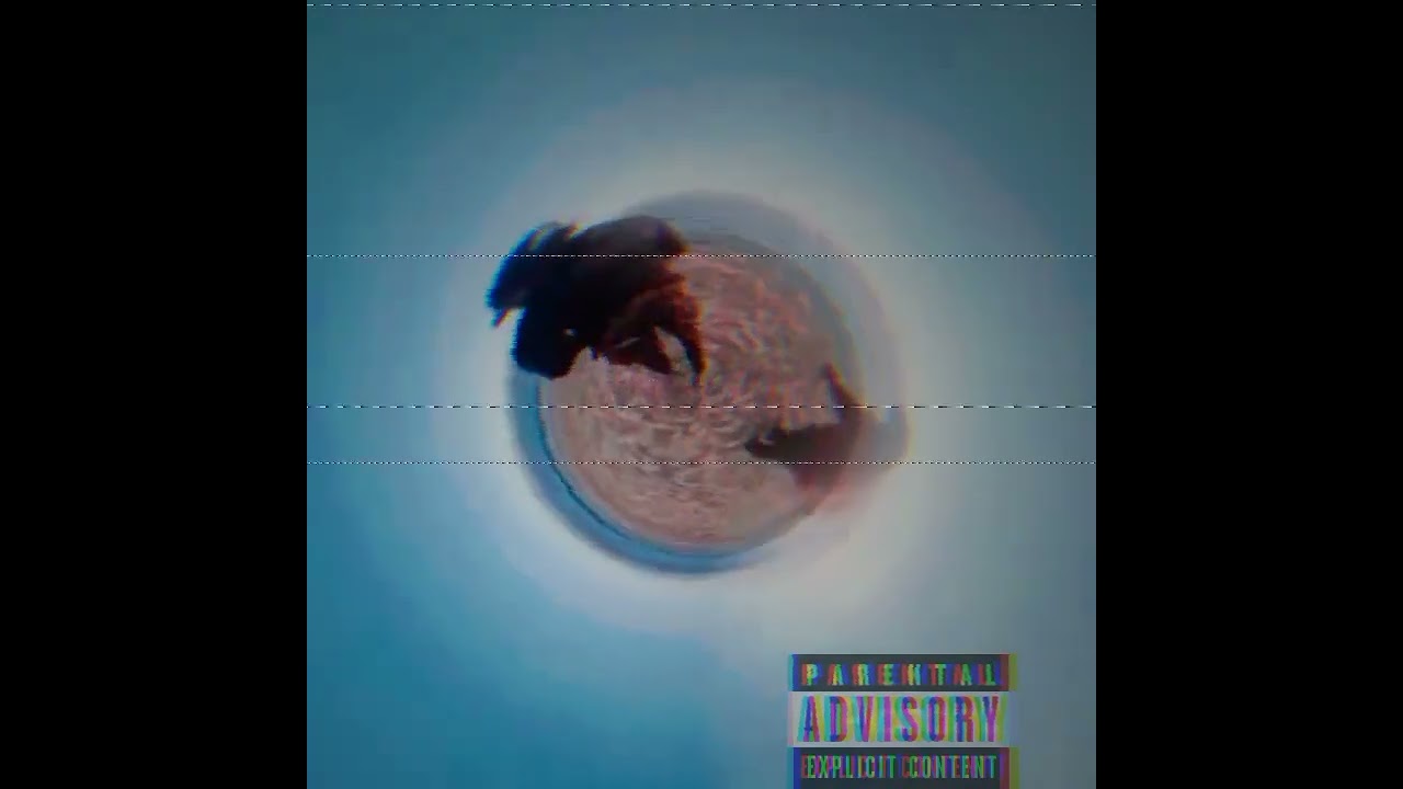 FLOW DEL ZOOR -  TFZ ft. CRP  EmilioSS × OLACH | BEAT × OLACH (EmilioSSPROD).