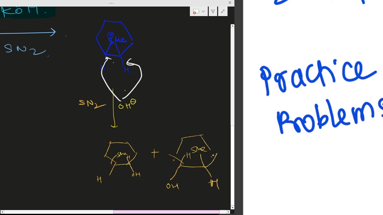 SN NGP Best Practice Problems for JEE Advanced