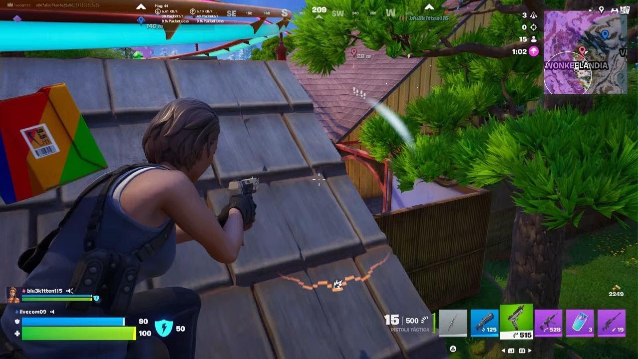 Fortnite_20251228214349