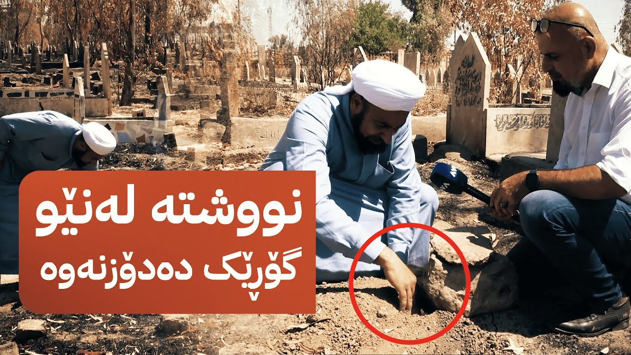 نووشتە لەناو سکی ماسی دەردەهێنرێت.. ڕزگار کۆچەر بەدواداچوون دەکات