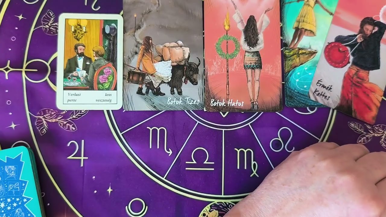 HALAK-MÁRCIUS 2026.♓ #kártyajóslás  #halak   #jóslás #tarot #cigánykártya #csillagjegyek #havi