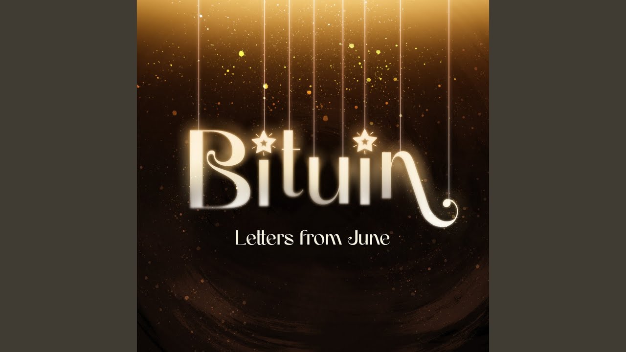 Bituin