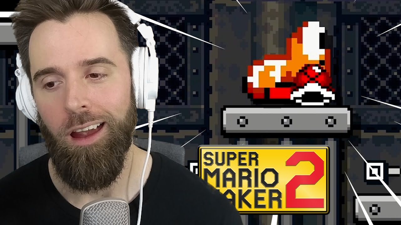 I Pity the Fool Who Plays This.