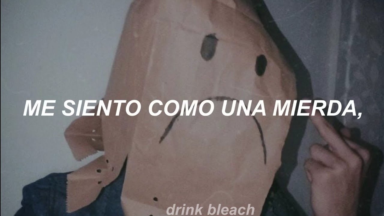 blackbear - britney in 07 [sub español]