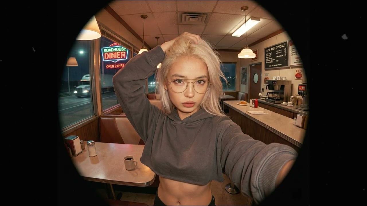 [FREE FOR PROFIT] R&B X BOOM BAP Type Beat - 