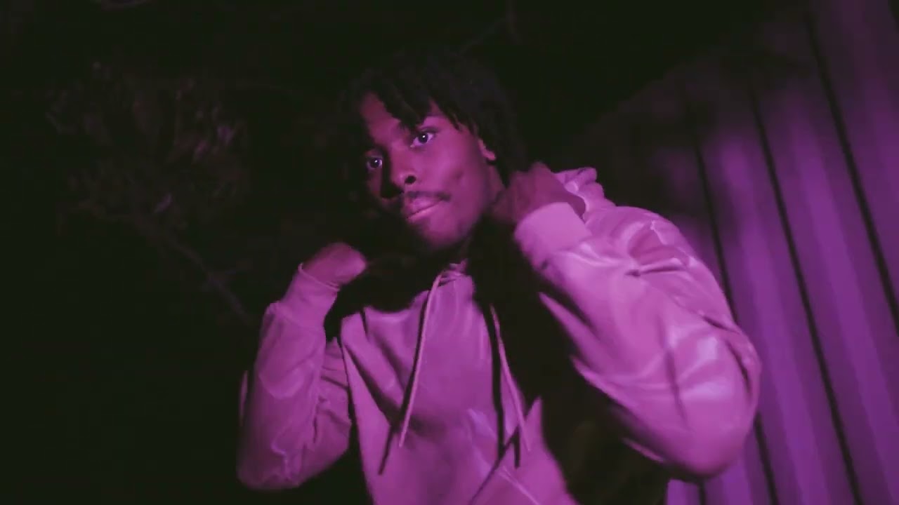 OtmTc2 - Like A Donk X Quiccsta ( Official Music Video) @johnnythundaa6957