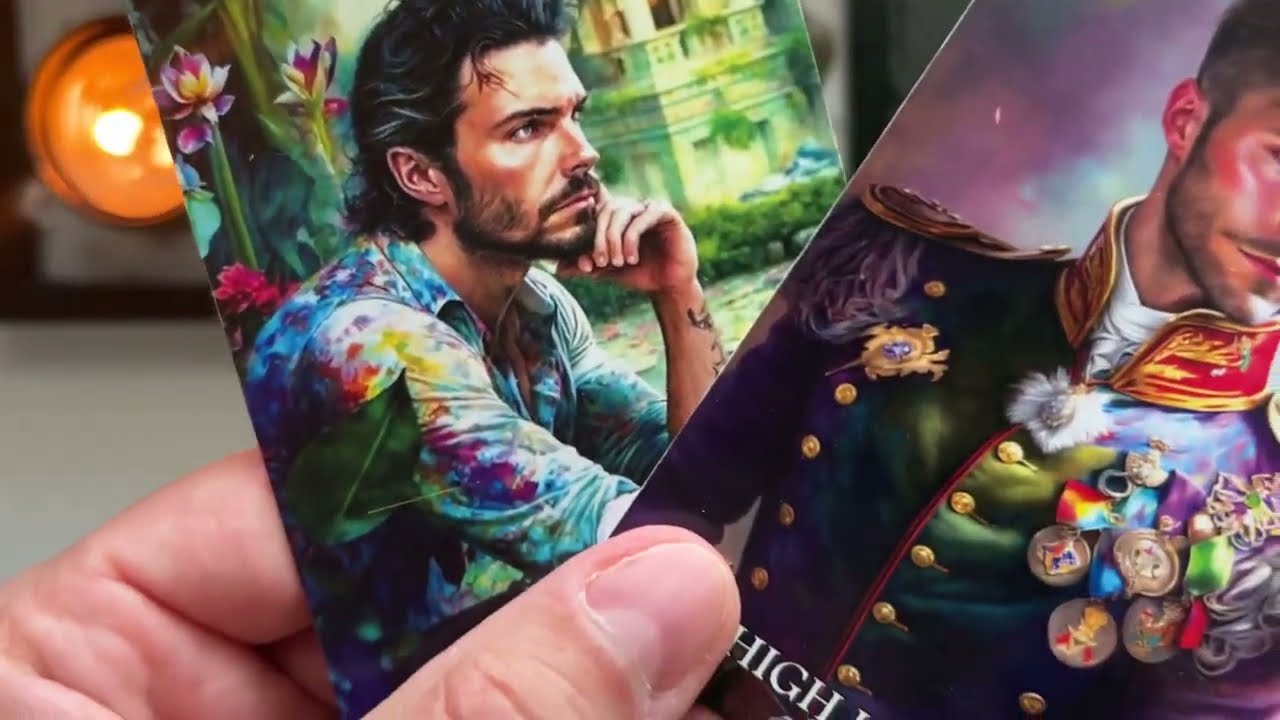 Escorpio🔥ESTALLA ALGO GIGANTE!! Alguien MUERE DE AMOR y no puede DEJAR DE PENSARTE hoy