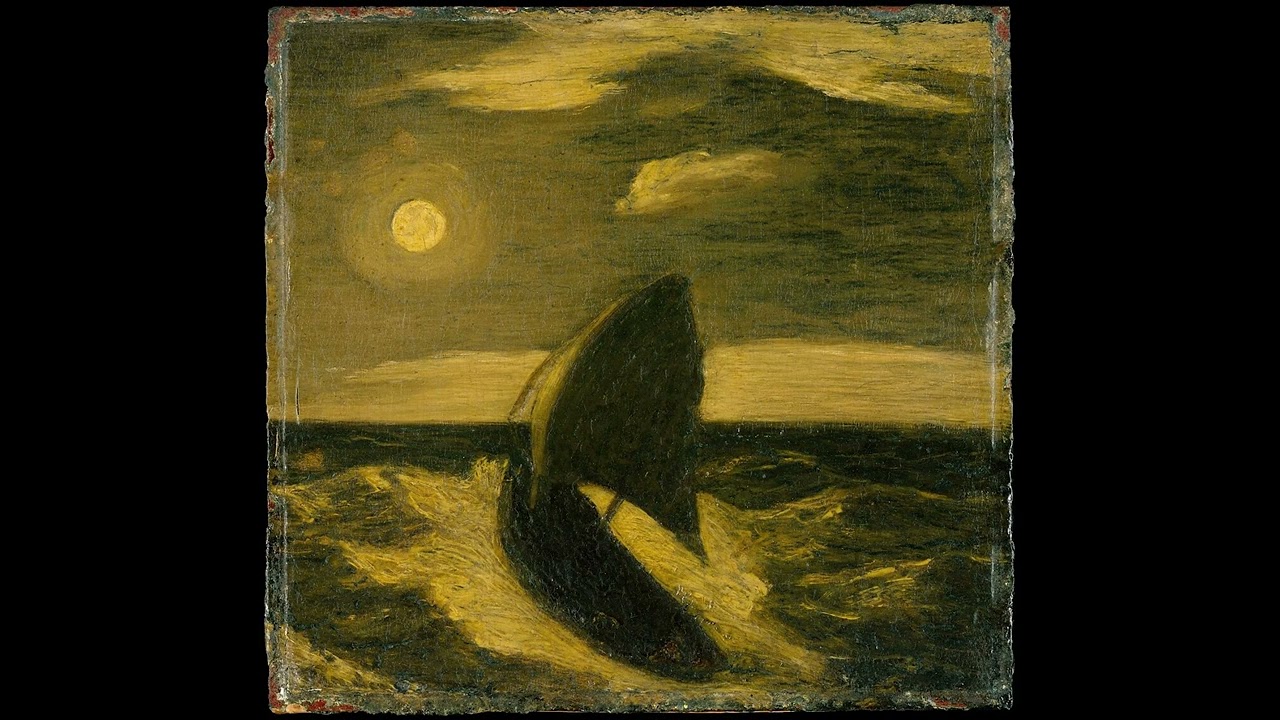 1222 1 Portney Sailor 1