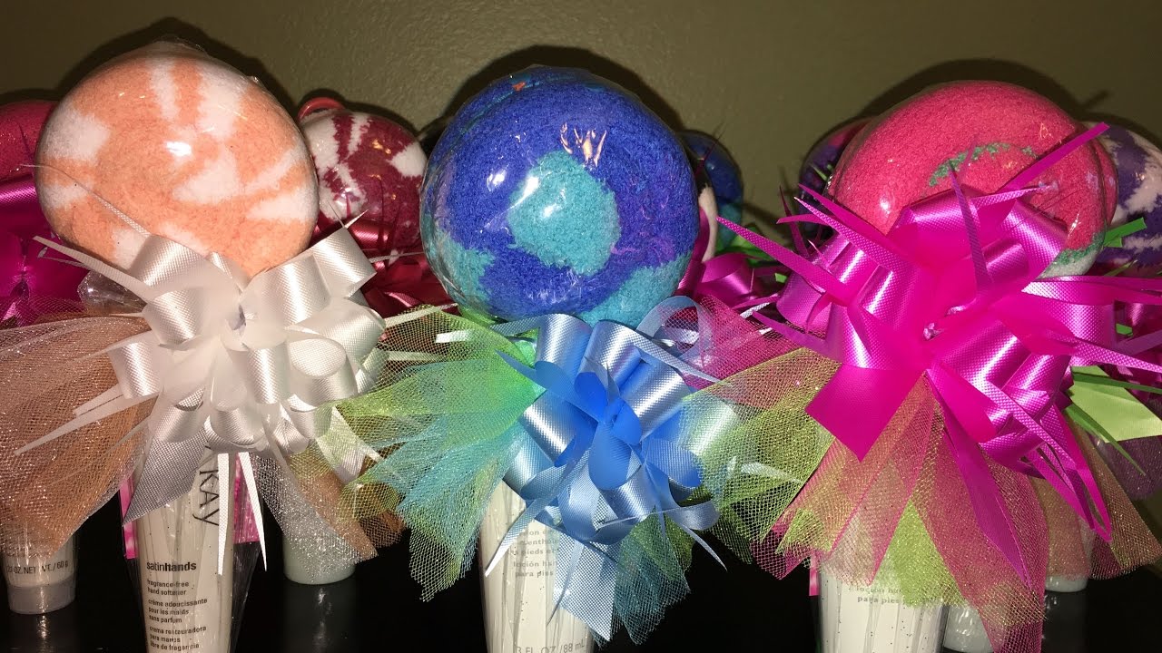 MK Sock Pop Часть 2: Учебное пособие