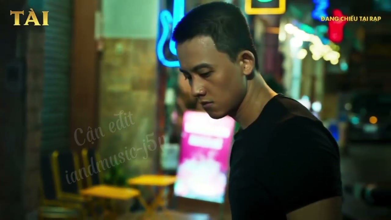 OST PHIM TÀI - MỸ TÂM - ĐỘC ||  FULL CẢNH HÀNH ĐỘNG Dàn DV: Hồng Ánh, NSUT Hạnh Thúy, Mai Tài Phến..