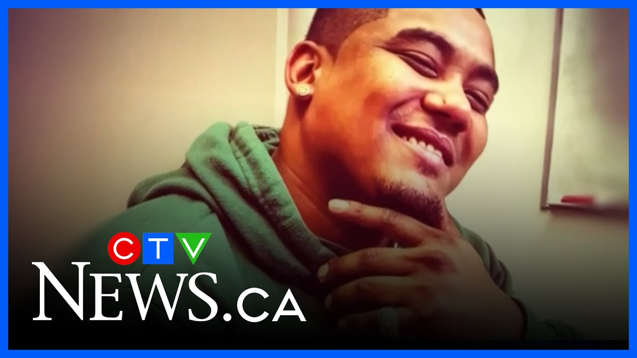 Coroner deems Saskatoon in-custody death accidental