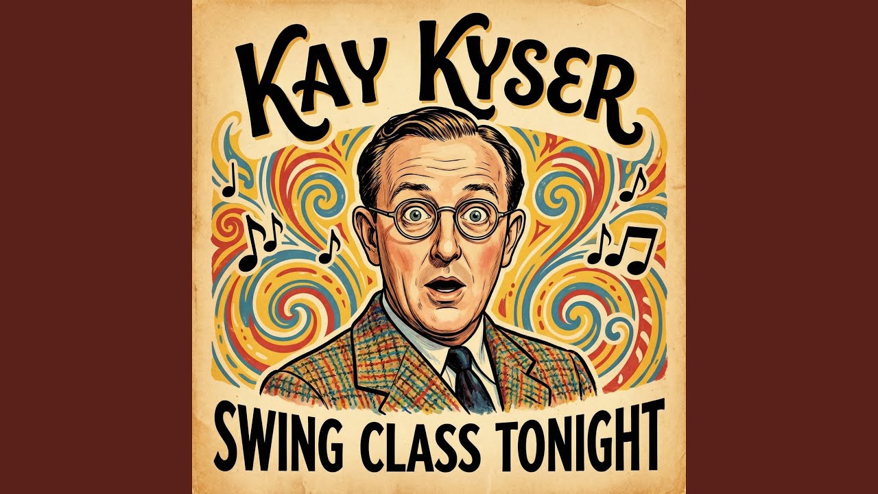 How Long Did I Dream