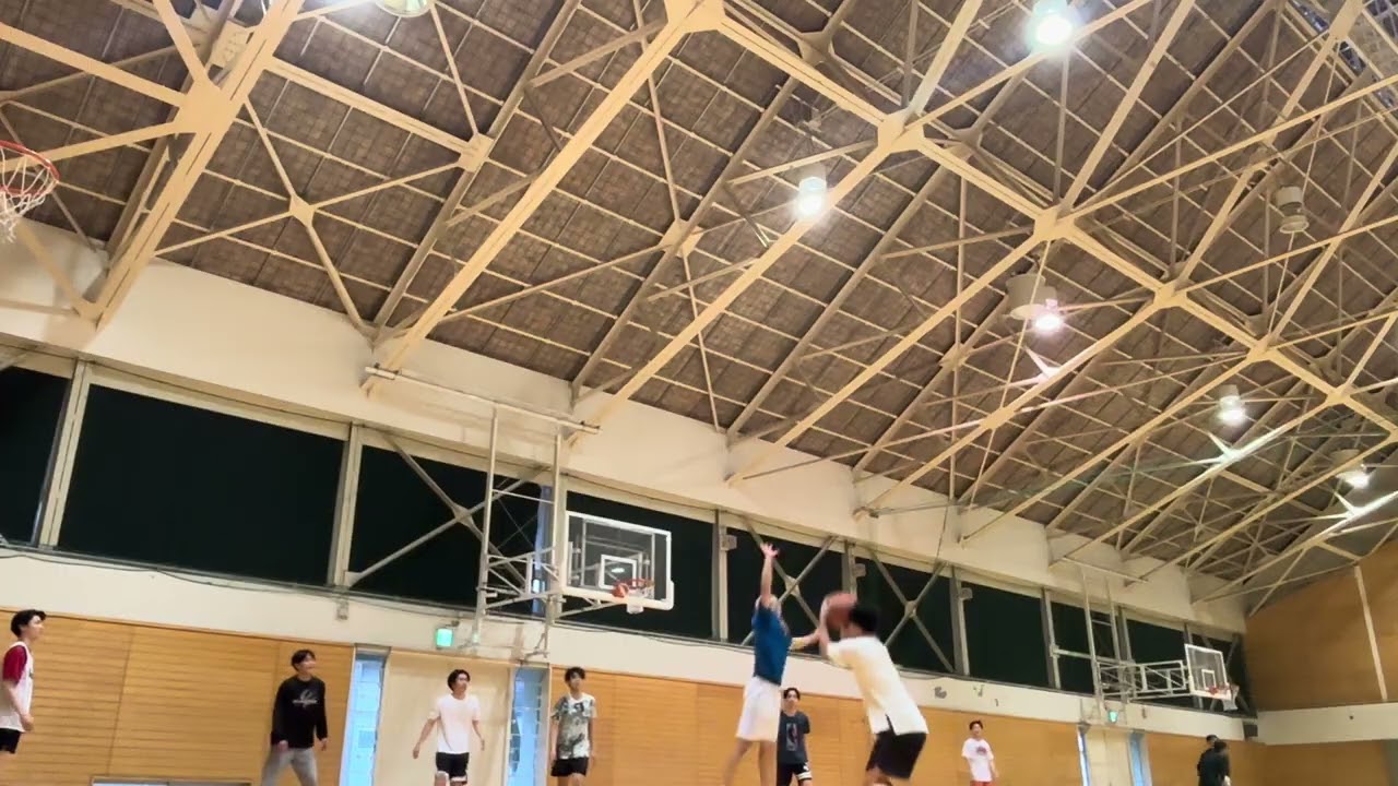 名大第一2.14⑯
