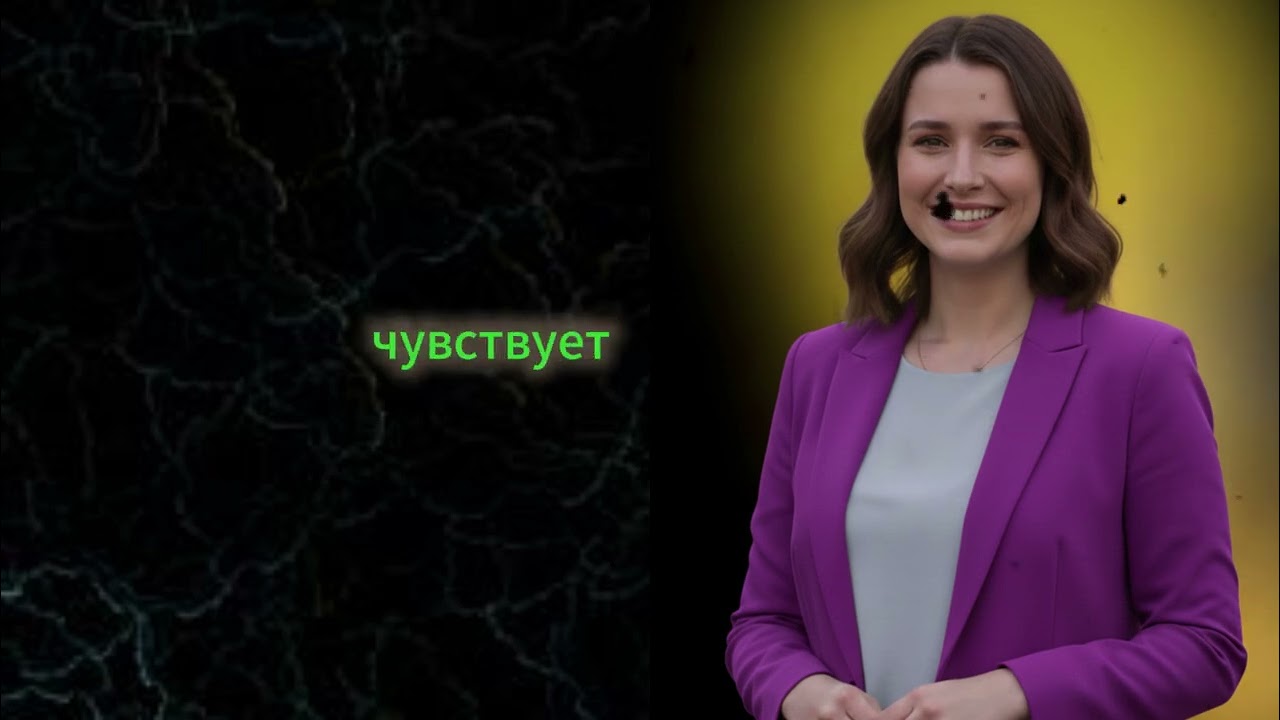 Как стать важнее для неё на самом деле | Мужская психология и стратегия отношений