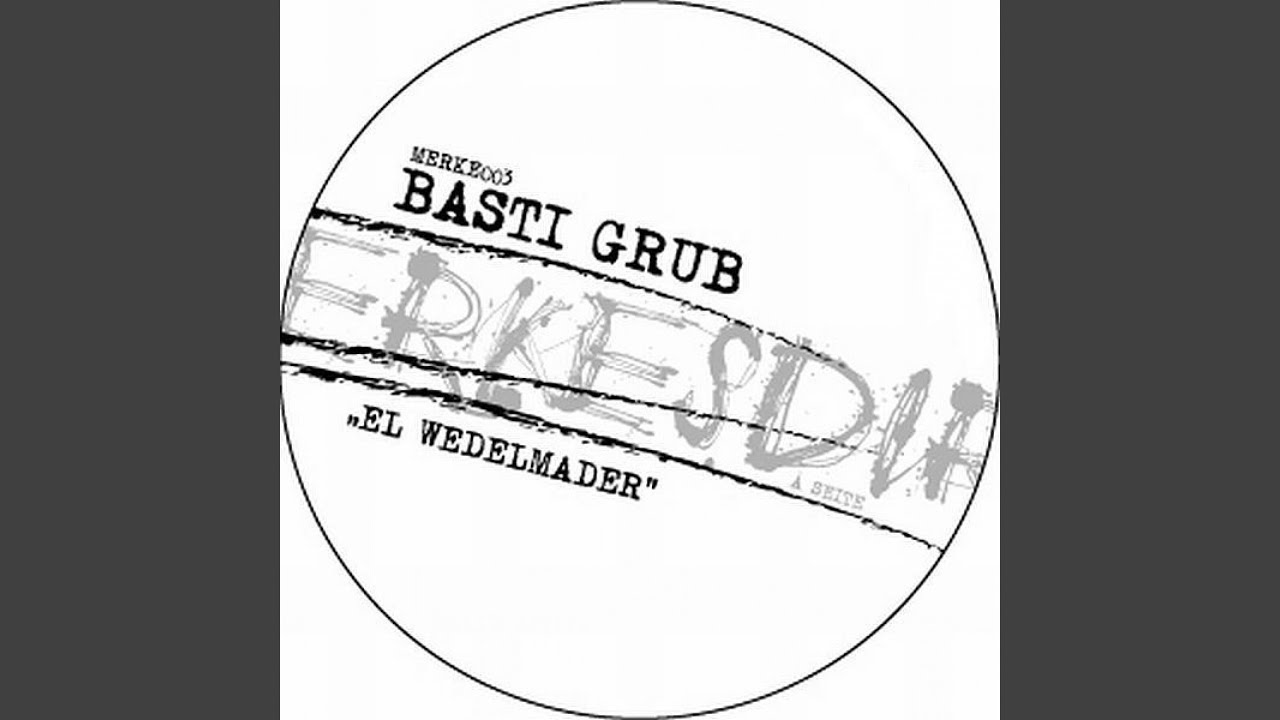 What A Day (Original Mix)