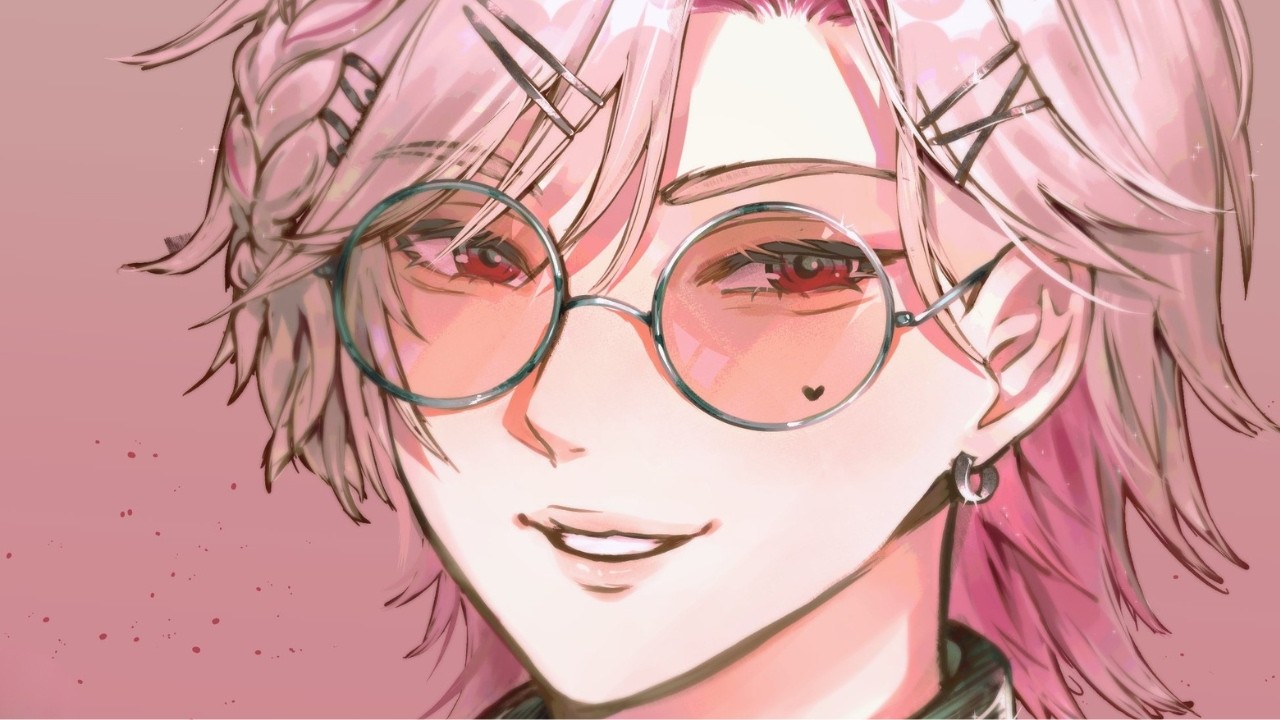 【VISITING HOURS + ANNOUNCEMENT 】I HAVE A SURPRISE FOR YOU!!!【FIRST STAGE PRODUCTION EN】