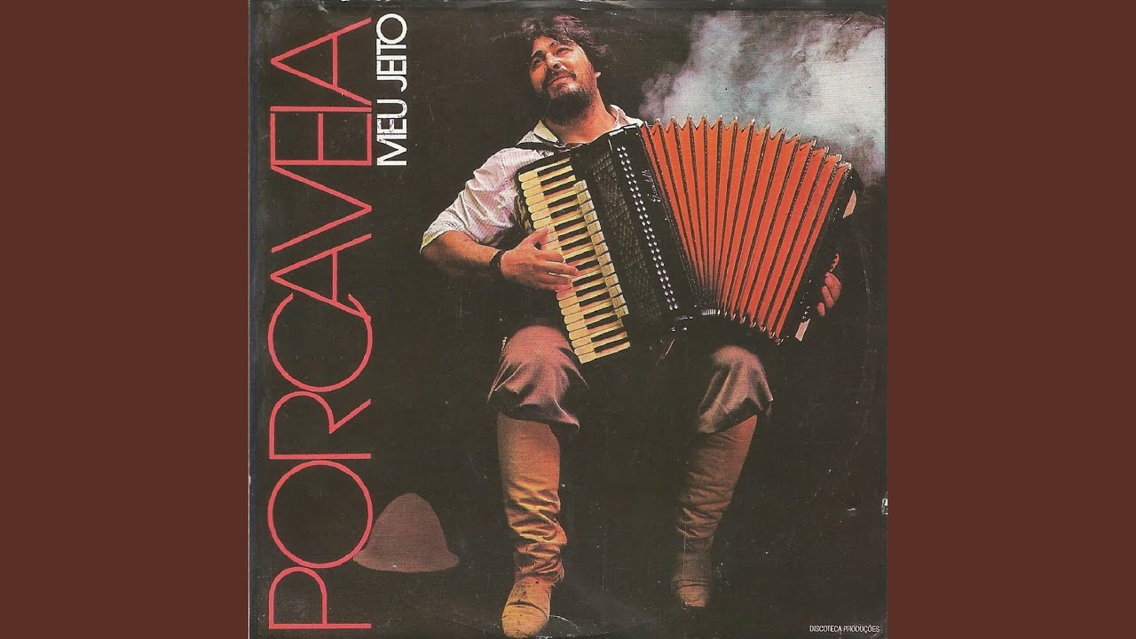 CHUVISQUEIRO