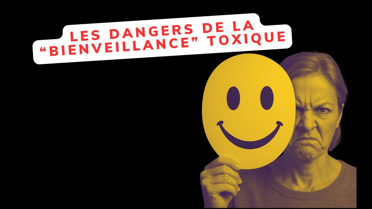 Les dangers de la 