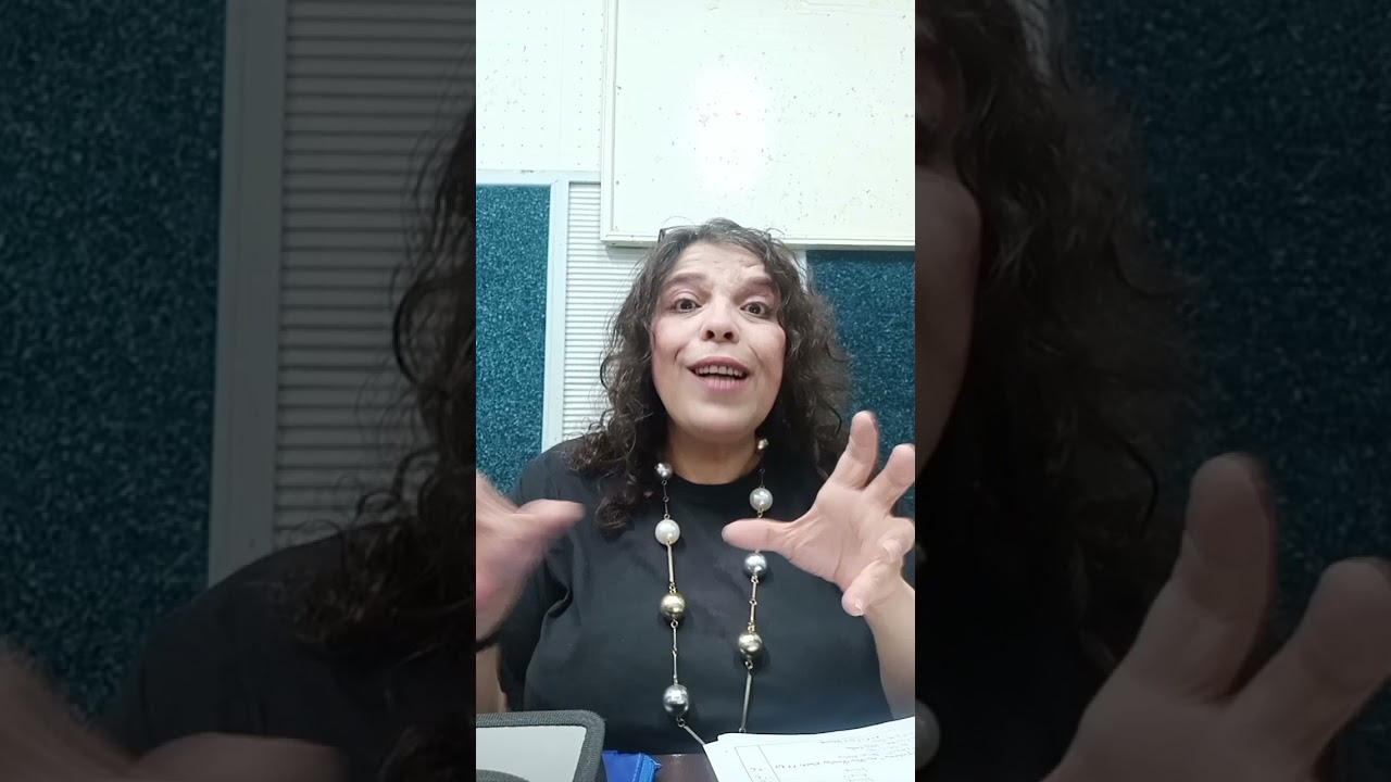 كيف تصنع قصة أخرى لحياتك