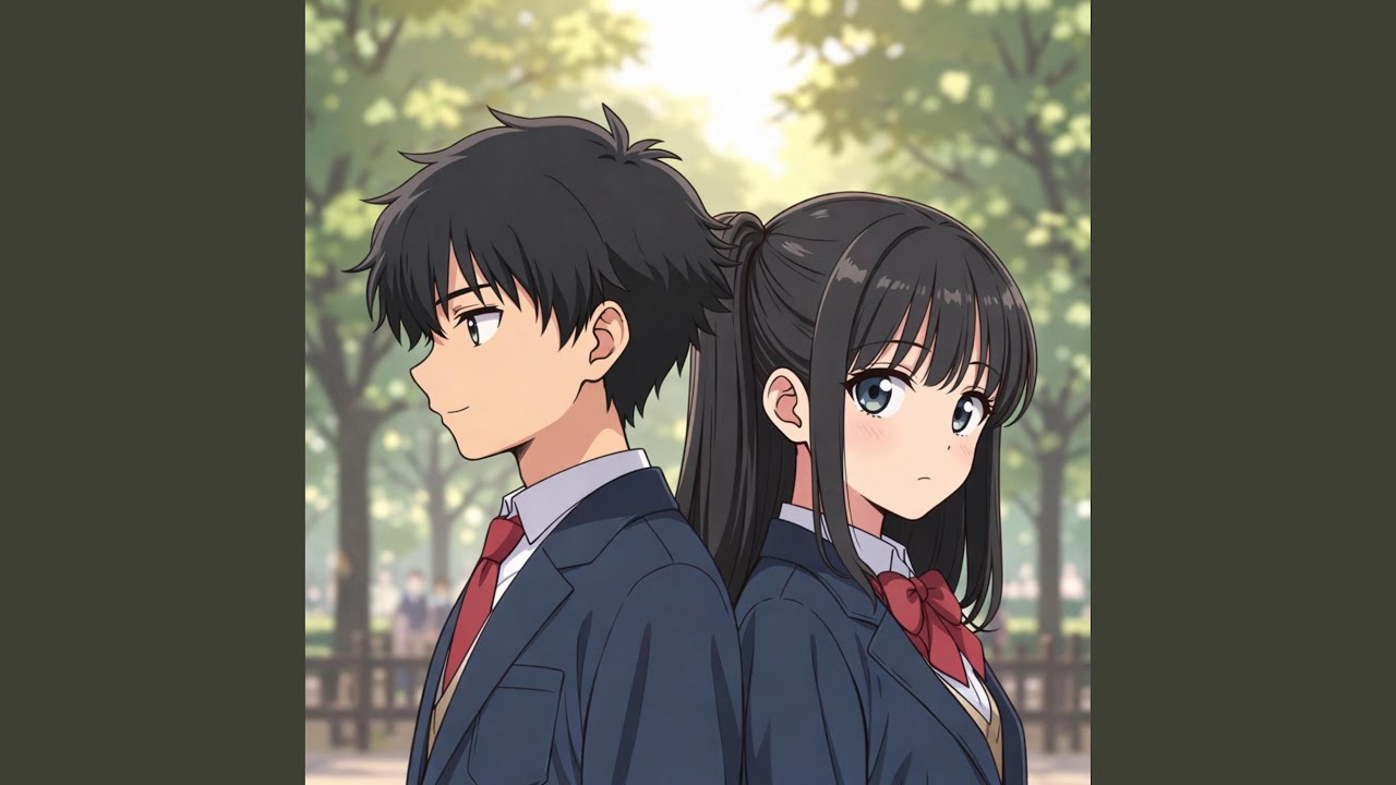 4. Haruto und Kanon (Twin Pair Test)