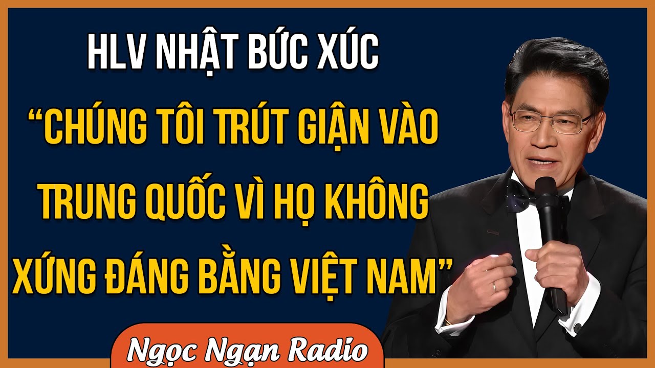 Nhà Vô Địch Thừa Nhận: 