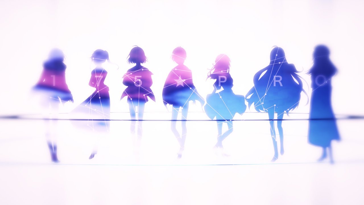 【MTP’19-R2】 WORLD’S END 【175PRO.】