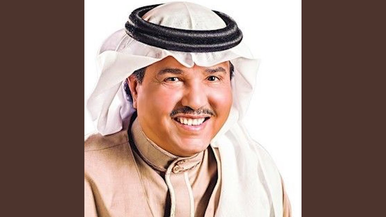 بنت النور